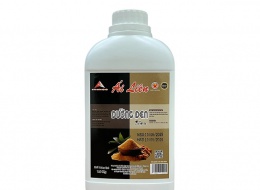 SIRO ĐƯỜNG ĐEN 1.3 KG